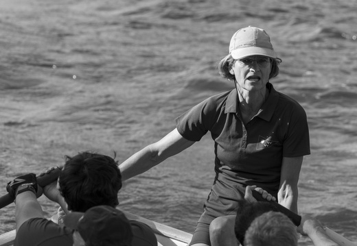 20181013-Grachtenrace-ZUID-181